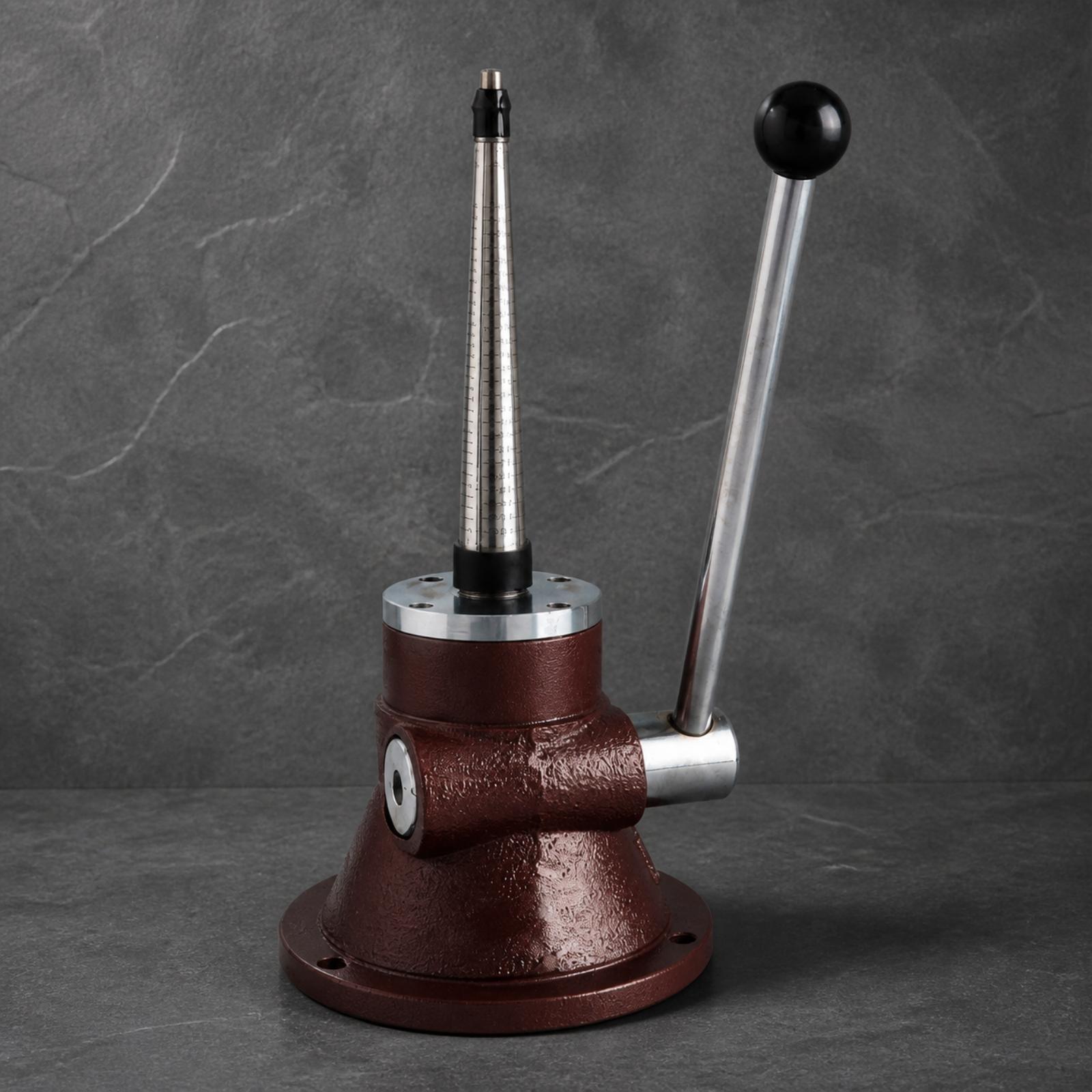 Jewelry Making Rings - Ring Size Measuring Tool Adjuster for