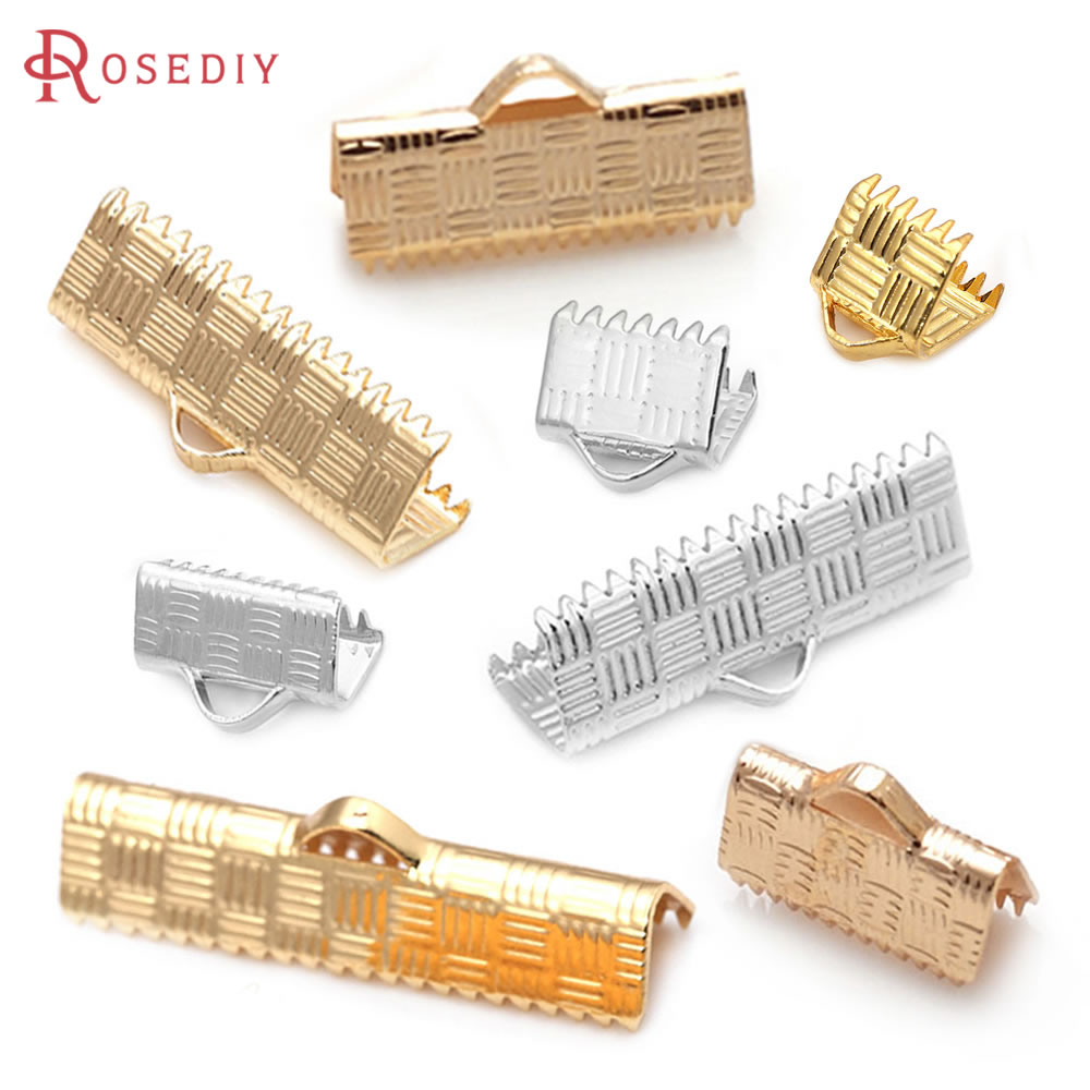 18K Gold Color RopeBracelet  E - Jewelry Making Store ulasan dan harga