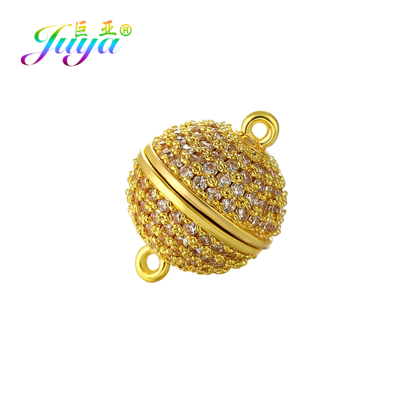 Juya Handmade Beads Jewelry Fi - Jewelry Making Findings ulasan dan harga