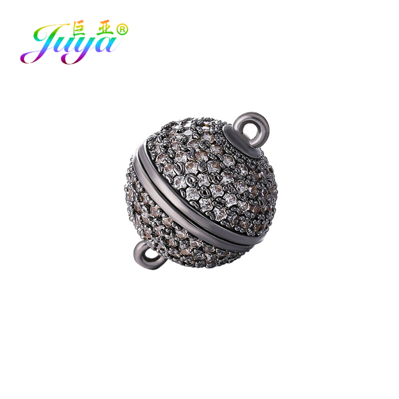 Juya Handmade Beads Jewelry Fi - Jewelry Making Findings ulasan dan harga