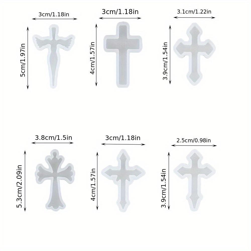 New Arrival DIY Craft Europe C - Jewelry Making Tools List ulasan dan harga