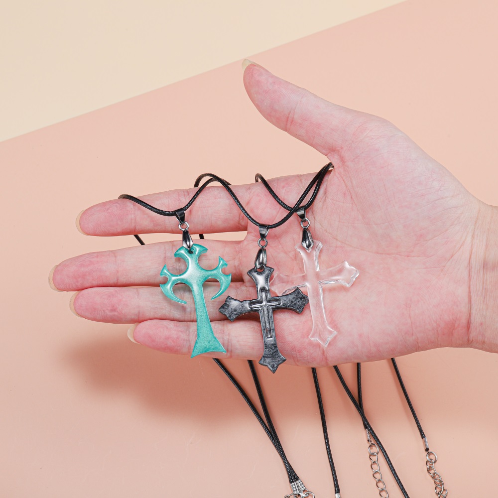 New Arrival DIY Craft Europe C - Jewelry Making Tools List ulasan dan harga