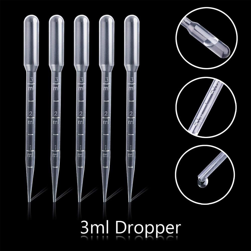 Uv Epoxy Resin Casting Tools K - Jewelry Making Tools List ulasan dan harga