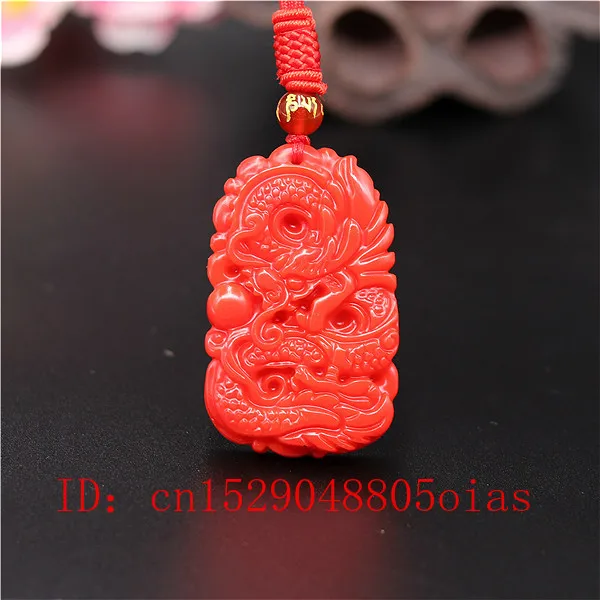 Natural Red Coral Jade Stone D - Jewelry Making With Stones ulasan dan harga