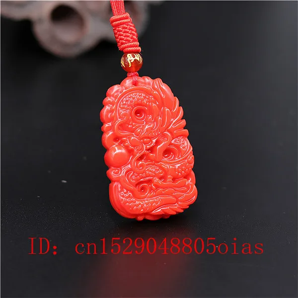 Natural Red Coral Jade Stone D - Jewelry Making With Stones ulasan dan harga