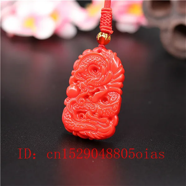 Natural Red Coral Jade Stone D - Jewelry Making With Stones ulasan dan harga