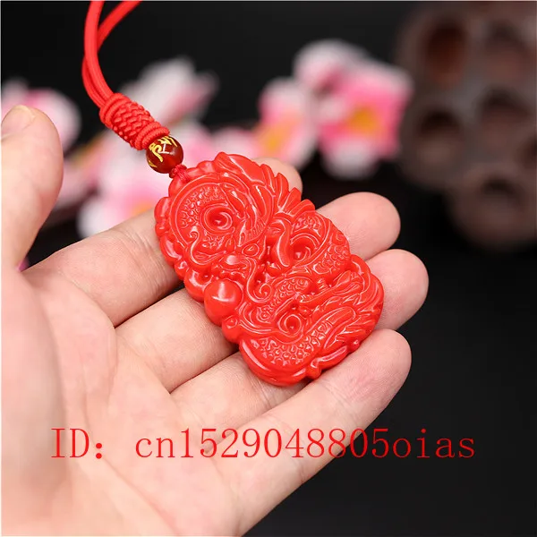 Natural Red Coral Jade Stone D - Jewelry Making With Stones ulasan dan harga