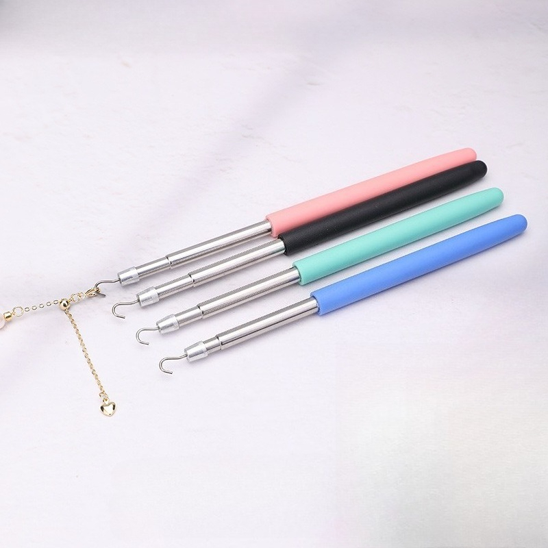 The Bracelet Accessory Enables - Jewelry Making Store ulasan dan harga
