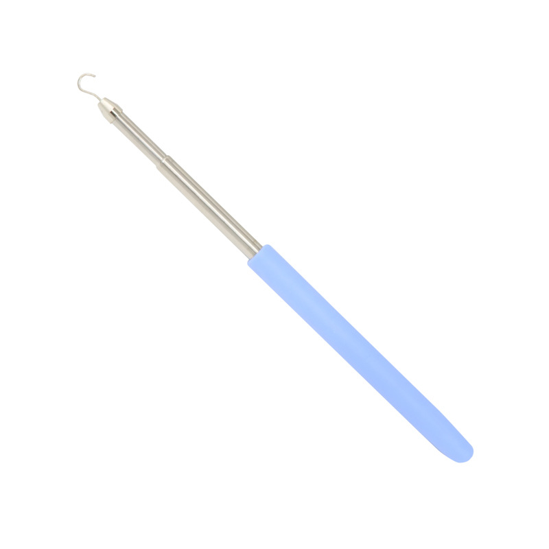 The Bracelet Accessory Enables - Jewelry Making Store ulasan dan harga
