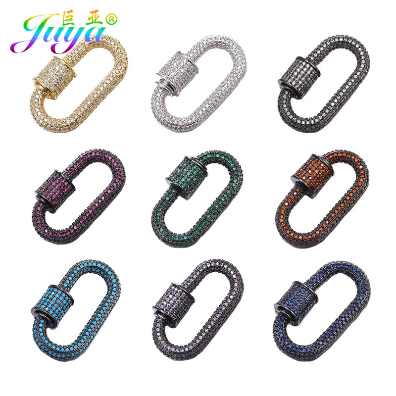 Juya DIY New Designer Costume  - Jewelry Making Supplies Wholesale ulasan dan harga
