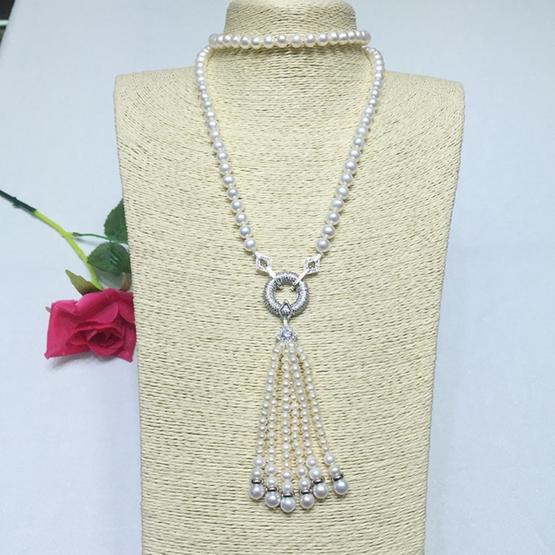 Juya DIY Jewelry Components Ge - Jewelry Making Findings ulasan dan harga