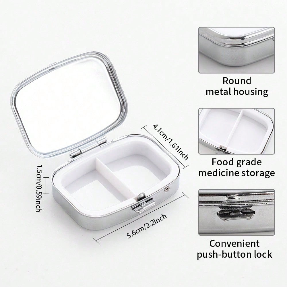This Integrated Round Metal Bo - Jewelry Making Store ulasan dan harga